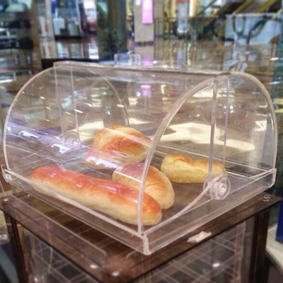 akrilik-food-display