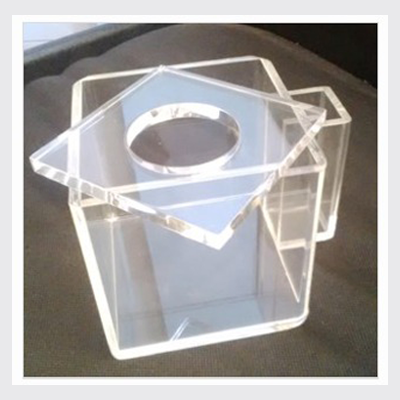 akrilik-box-display